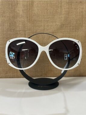 Michael Kors MK2099U 33428G 59-17 130 3N